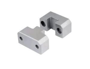 China Baito Standard Precision Mold Components KY30 Locating Block LM factory