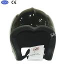 High quality Open face Hang gliding helmet GD-D Blue colour CE Standard