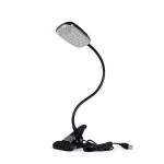table lamp camera
