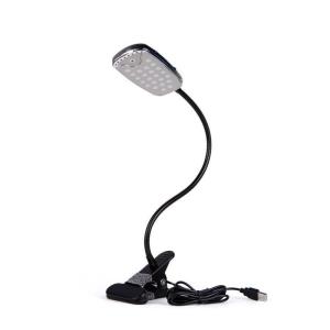 China table lamp camera factory