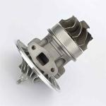T04B27 Turbo CHRA Cartridge For 409300-0001 409300-0011 409300-0016 409300-0017