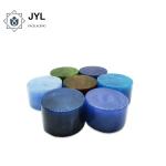 Luxury Perfume Bottle Cap Marble Effect Bottle Cap Direct Facotry