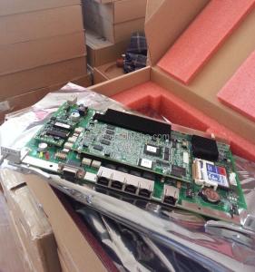 China ZTE ANCP ASON for ZTE ZXMP S385 SDH factory