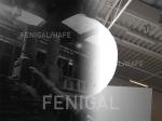Photography Filming Production Inflatable Light Balloon Customized