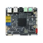 Rockchip RK3568 POS Motherboard Quad Core Android 11.0 / Ubuntu 20.04 System
