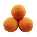 80mm 100mm 125mm 150mm 170mm Size Pump Pipe Cleaning Sponge Ball Concrete Pump