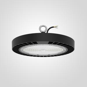 China DALI2 Control 6KV Surge Protector LED High Bay Light 3000K-6500K Color Temp factory