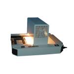 C203 BTZZ-Ⅱ Thermotropic fluorescence instrument for developing sweat fingerprin