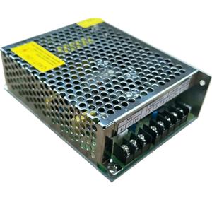 China Atomic Absorption Deuterium Lamp Power Supply factory