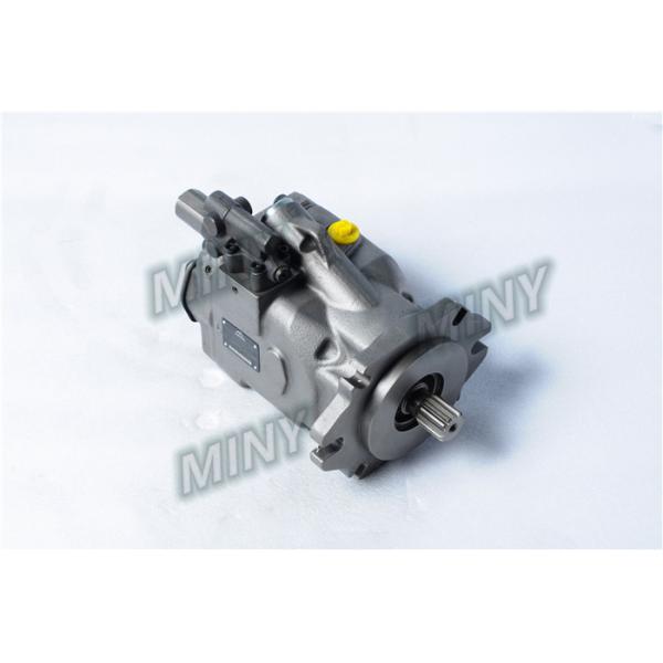 China A10VSO45DFR1 Rexroth Variable Displacement Axial Piston Pump factory