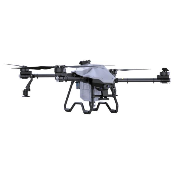 NV16 Series Agriculture Spraying Drone High Efficiency Agricultural Drone With