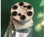 Hitachi Genuine EX200-1 Hydraulic Parts Controller Joystick Fit for 20T