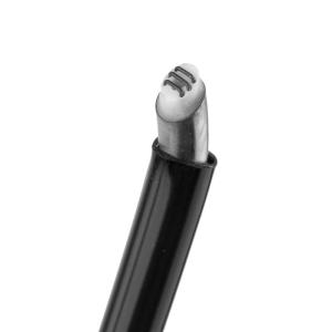 China 50g Plasma Energy ENT Probe Length 110-140mm factory