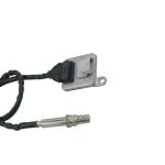 2011 12V Nitrogen Nox Sensor For CHRYSLER OEM 68067521AA 5WK96684