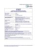 Meizhou JHR Trading Co., Ltd. Certifications