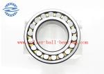Shang Dong China Spherical Roller Bearing Manufacture 22212CA/W33 60*110*28 Long