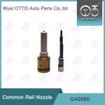 G4S060 Denso Common Rail Nozzle Perfect Fit For TOYOTA 1GD-FTV Hilux Fortuner