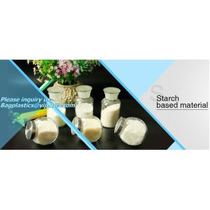 Custom printing poly mailers shipping envelopes bags, biodegradable Poly Mailers