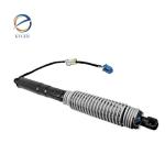Auto Parts Gas Spring Powerlift Tailgate Right 51248737952 5124 8737 952