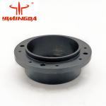 Retainer Ring Bearing Outer Race Part No 90519000 For XLC7000 Auto Cutter