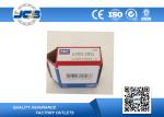Automotive Stainless Steel 6900 Bearing 6902 6903 6906 2RS Double Row Deep