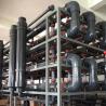 Buy cheap External Pressure Tubular Microfiltration for Large Flow and Fast Filtration from wholesalers
