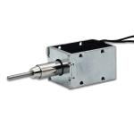 U1040 DC24v Push Pull Solenoid For Vacuum Cleaner
