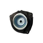 Enough Stock Shock Absorber Suspension Strut Mount for Nissan ROGUE Qashqai