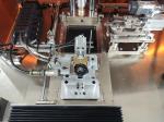 BLDC Motor Assembly Automatic Balancing machine Vacuum Cleaner Motor, Sweeper