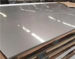 ASTM 309S SUS309S S30908 Stainless Steel Clad Plate Cold Rolled Wear Resistant