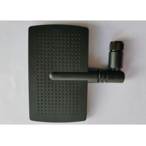 Radar Antenna 2.4 GHz for IEEE 802.11 WLAN System or Bluetooth