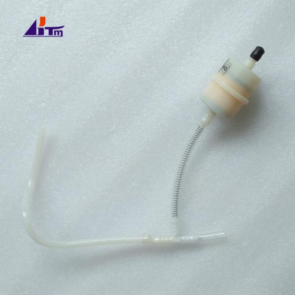 NCR Air Filter Assembly 4450698174 445-0698174