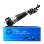 Factory OEM Air Suspension Shock Absorber For Mercedes-Benz S-Class 4Matic W221