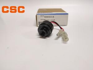 China KHH0216 Vacuum Sensor SH200A1 SUMITOMO Excavator Electric Parts factory