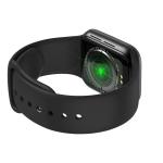 Glamour Silicone Automatic Speech Recognition Watch Phone P82 Watches Battery
