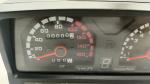 DAYANG Motorcycle Instrument for Tricycle Three Wheels Digital Speedometer OEM