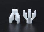 High Wear Resistance 3.75g/Cm3 Alumina Ceramic Part