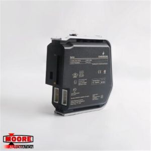 KJ3241X1-BK1 12P4710X042 SE4036P2 Emerson DeltaV Serial Card