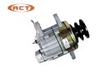 Generating PC HT20-2 D60 S4D120 Bulldozer Alternator 24V 20A 600-821-3350/0