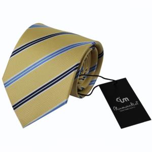 China 100% REAL SILK NECKTIE IN GIFT BOX factory