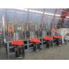 Buy cheap DRAWING MACHINE from wholesalers