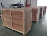 Heating And Refrigeration 2P Combined Heat Pump 1.8KW High Copper For Beauty