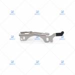 FUJI NXT W08C FEEDER TAPE GUIDE 2MDLFA010500 FUJI Feeder Part