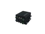 Multimedia HDTV 1080P1Ch 3G SDI to Fiber Converter transmitter receiver