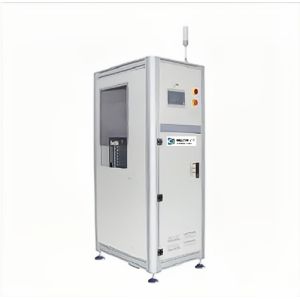 China Multi Function PCB Vertical Buffer factory