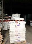 Natural Color Polyamide Nylon 12 For Pipe Coating And Automotive Parts Pa 12