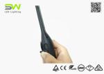 Magnetic Dimmable Portable Rechargeable Flood Lights Slim Long Body 280 Lumen