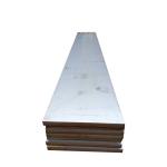 SS201 J3 J4 12mm Stainless Steel Square Bar