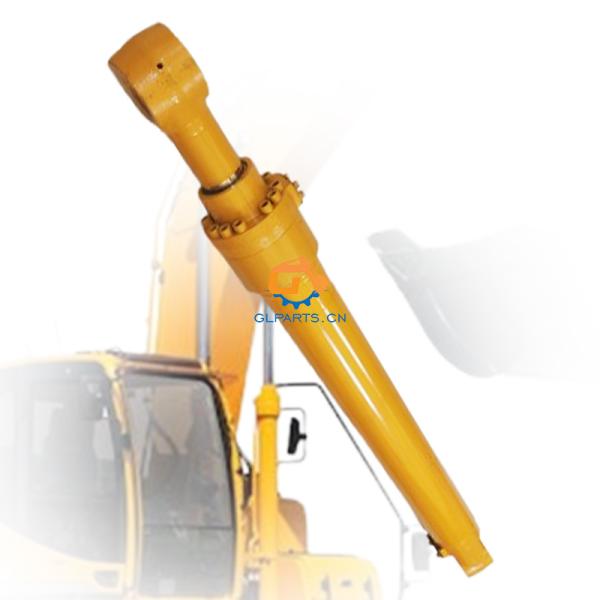 31NA-50111 31N6-50121 Hydraulic Boom Cylinder Factory For R360LC-7 R210LC-7