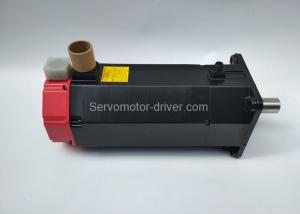China A06B-0145-B175 Industrial Servo Motor A06B0145B175 For Medical Equipment factory